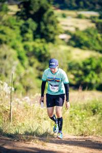 BIB: 1590
                            <button type="button" onclick="openModal(19133825)" class="btn btn-primary btn-sm float-right btn-popup" data-toggle="modal" data-target=".modal-high-quality">
                        <i class="fas fa-shopping-cart"></i> Add to Cart
                    </button>
                                            <button type="button" onclick="isThisMe(19133825, true)" class="btn btn-success btn-sm float-right btn-popup btn-isme hidden" data-toggle="tooltip" data-placement="bottom" title="นี่คือรูปของคุณใช่ไหม คลิกที่นี่เพื่อเอาเข้าอัลบั้ม">
                        <i class="fas fa-plus"></i> Add to album
                    </button>
                    <button type="button" onclick="isThisMe(19133825, false)" class="btn btn-warning btn-sm float-right btn-popup btn-isnotme hidden">
                        <i class="fas fa-ban"></i> Remove from album
                    </button>